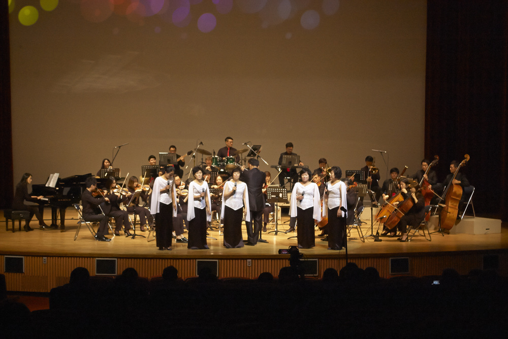 IMGP6784.jpg